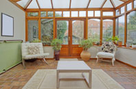 free Lower Kinsham conservatory quotes
