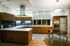 kitchen extensions Lower Kinsham